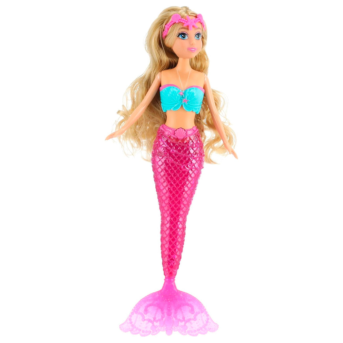 Dreameez Işıklı Denizkızı S01081004