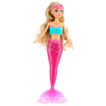 Dreameez Işıklı Denizkızı S01081004
