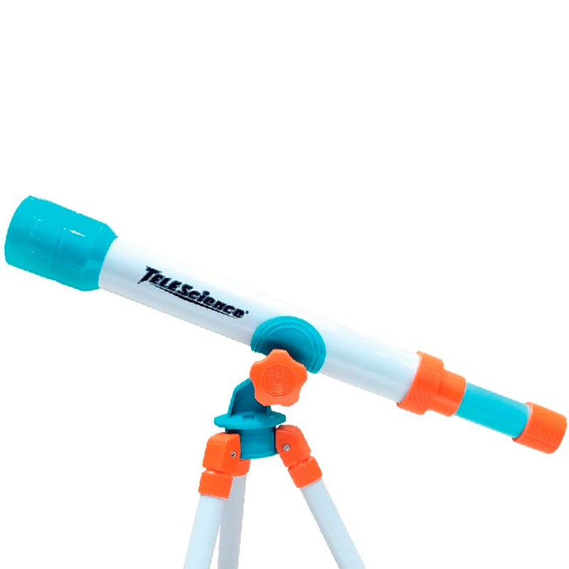Eastcolight Bilim Teleskop Astronomik 40Mm S00023858