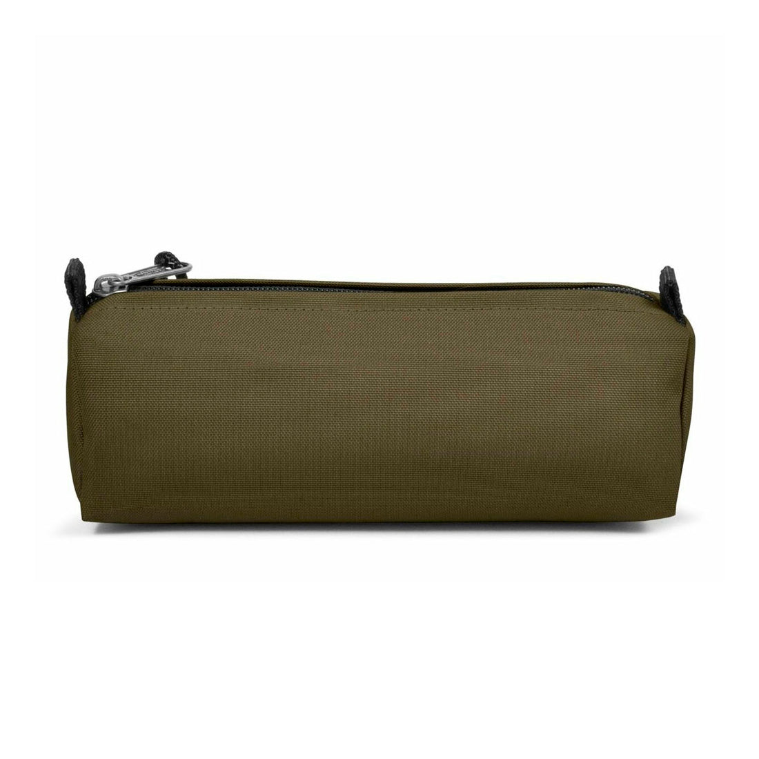 Eastpak Benchmark Single Haki Unisex Kalem Çantası
