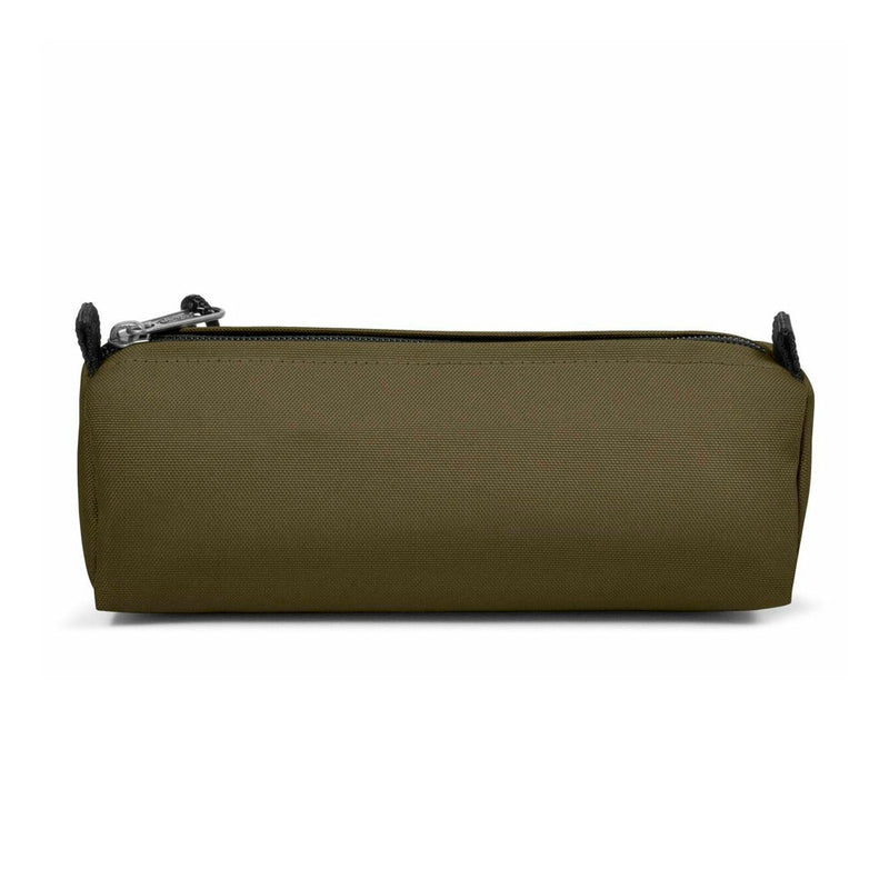 Eastpak Benchmark Single Haki Unisex Kalem Çantası