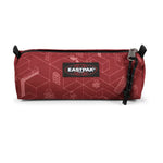 Eastpak Benchmark Single Blocks Brisk Kalem Çantası