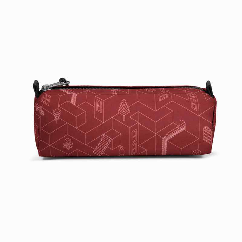 Eastpak Benchmark Single Blocks Brisk Kalem Çantası