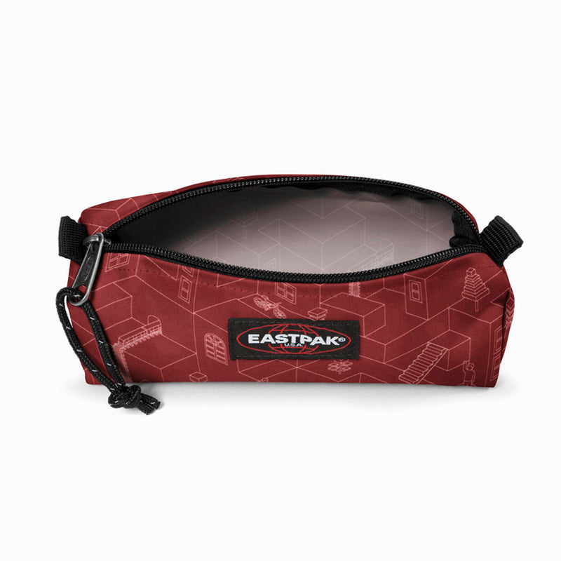 Eastpak Benchmark Single Blocks Brisk Kalem Çantası