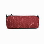Eastpak Benchmark Sıngle Blocks Brısk Kalem Çantası Vfe-Ek000372C521