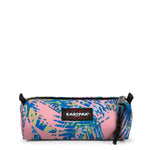 Eastpak Benchmark Single Brize Filter Pink Kalem Çantası VFE-EK0003728D61