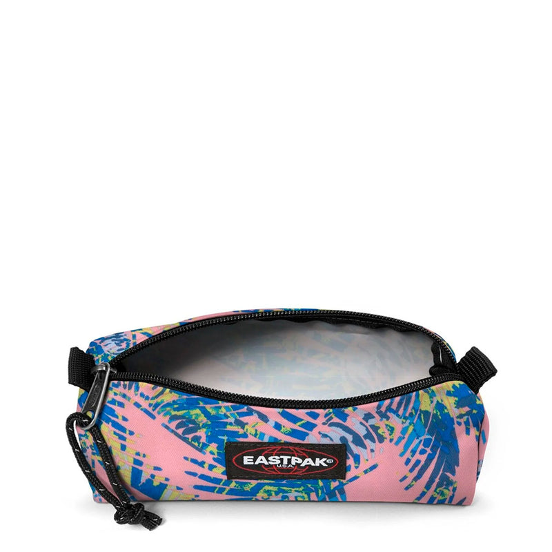 Eastpak Benchmark Single Brize Filter Pink Kalem Çantası VFE-EK0003728D61