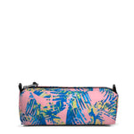 Eastpak Benchmark Single Brize Filter Pink Kalem Çantası VFE-EK0003728D61