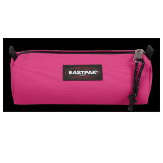 Eastpak Benchmark Single Cut-Out Light Kalem Çantası Vfe-Ek0003722W41