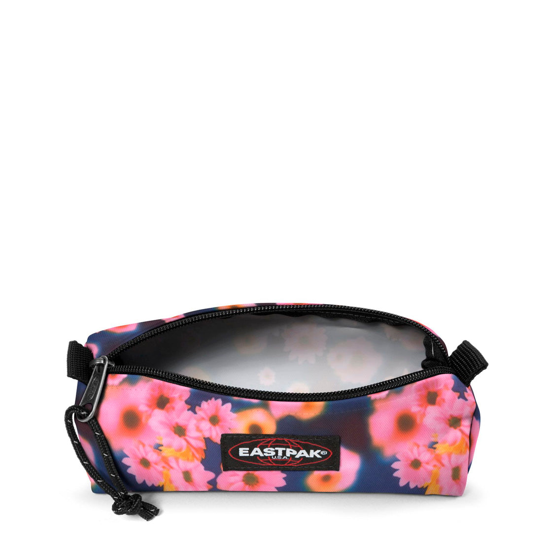 Eastpak Benchmark Single Soft Navy Kalem Çantası VFE-EK0003727D11