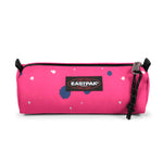 Eastpak Benchmark Sıngle Splashes Escape Kız Çocuk Kalem Çantası