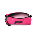 Eastpak Benchmark Sıngle Splashes Escape Kız Çocuk Kalem Çantası