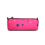 Eastpak Benchmark Sıngle Splashes Escape Kız Çocuk Kalem Çantası