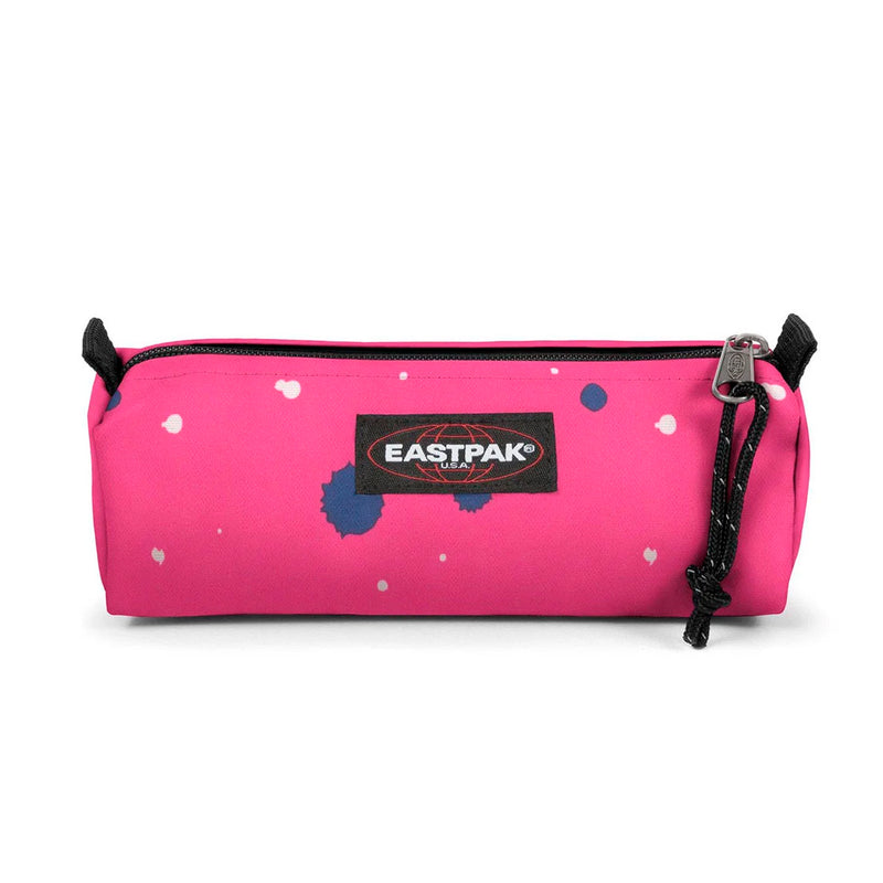 Eastpak Benchmark Sıngle Splashes Escape Kalem Çantası VFE-EK000372K281