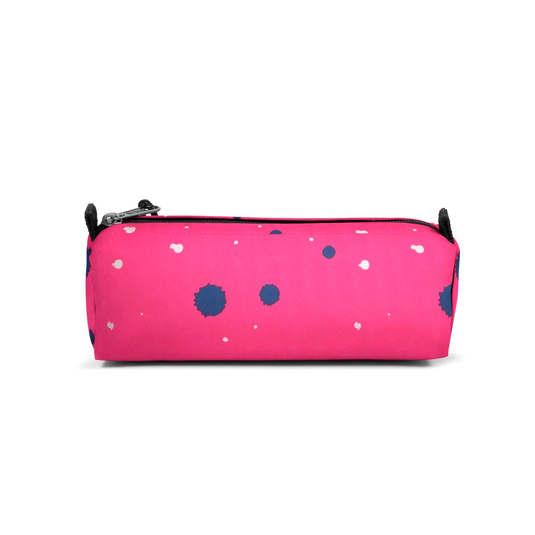 Eastpak Benchmark Sıngle Splashes Escape Kalem Çantası VFE-EK000372K281