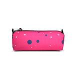 Eastpak Benchmark Sıngle Splashes Escape Kalem Çantası VFE-EK000372K281