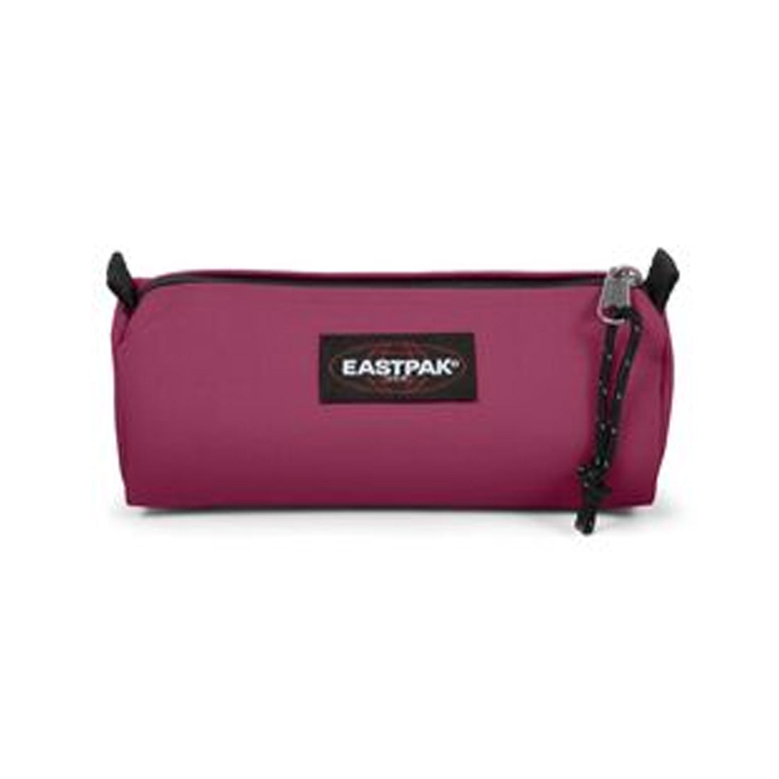 Eastpak Benchmark Single Wine Burgundy Kalem Çantası Vfe-Ek0003726S11