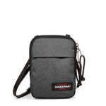 Eastpak Buddy Black Denım Sırt Çantası VFE-EK00072477H1