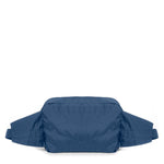 Eastpak Bumbag Double Powder Pilot Mini Çanta VFE-EK0A5B82U591