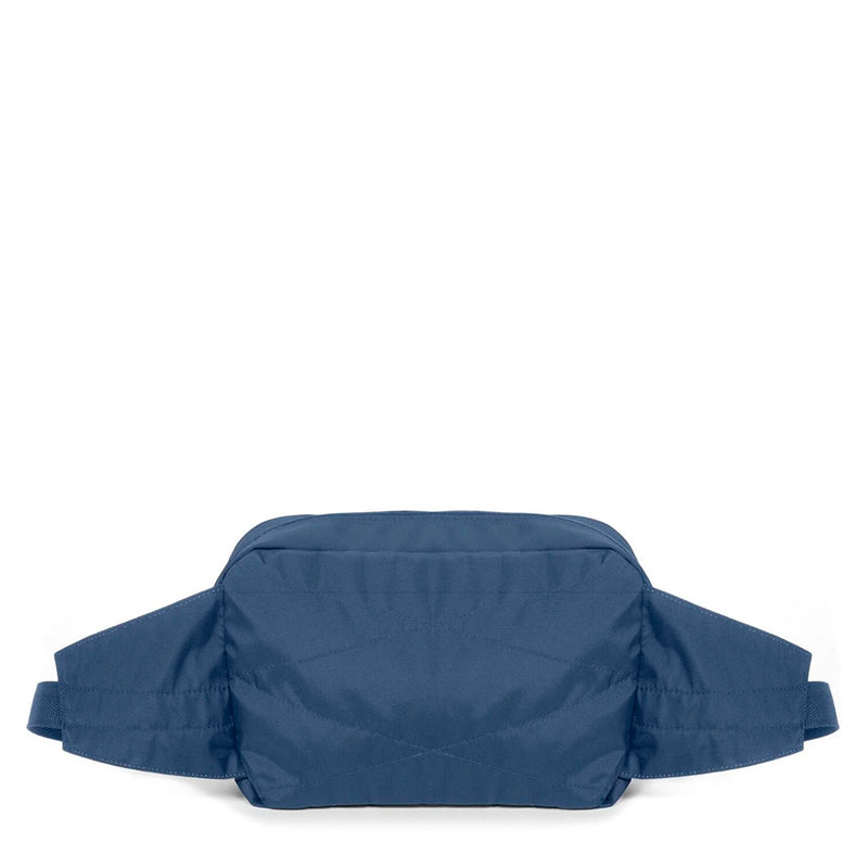 Eastpak Bumbag Double Powder Pilot Mini Çanta VFE-EK0A5B82U591