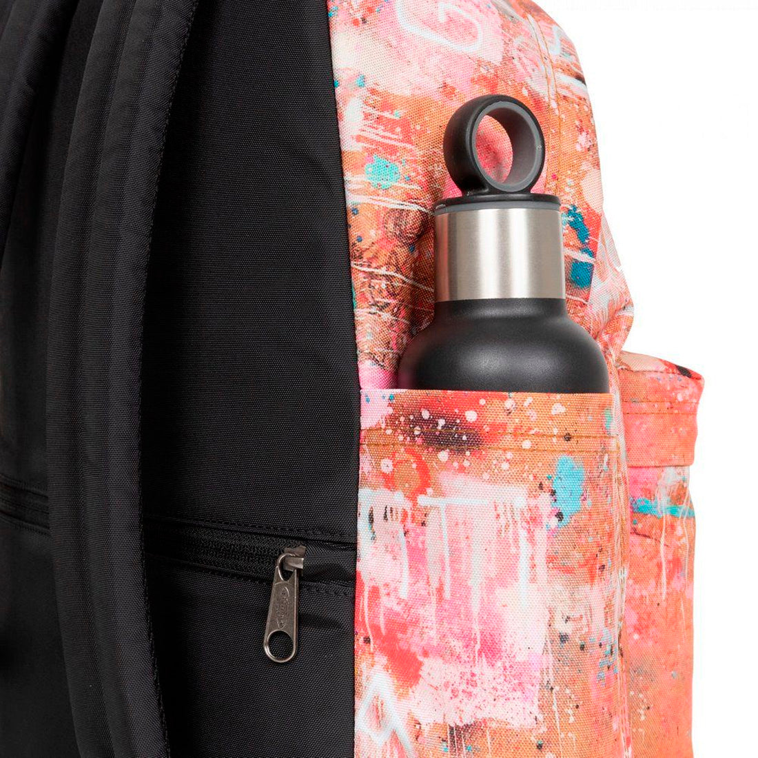 Eastpak Day Pak'R Beautiful Crıme Sırt Çantası EK0A5BG43O81