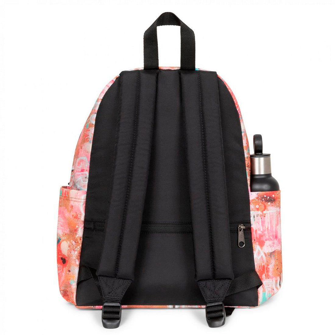 Eastpak Day Pak'R Beautiful Crıme Sırt Çantası EK0A5BG43O81