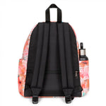 Eastpak Day Pak'R Beautiful Crıme Sırt Çantası EK0A5BG43O81