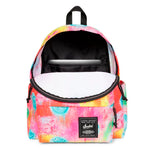 Eastpak Day Pak'R Fluo Clouds Sırt Çantası EK0A5BG43O91