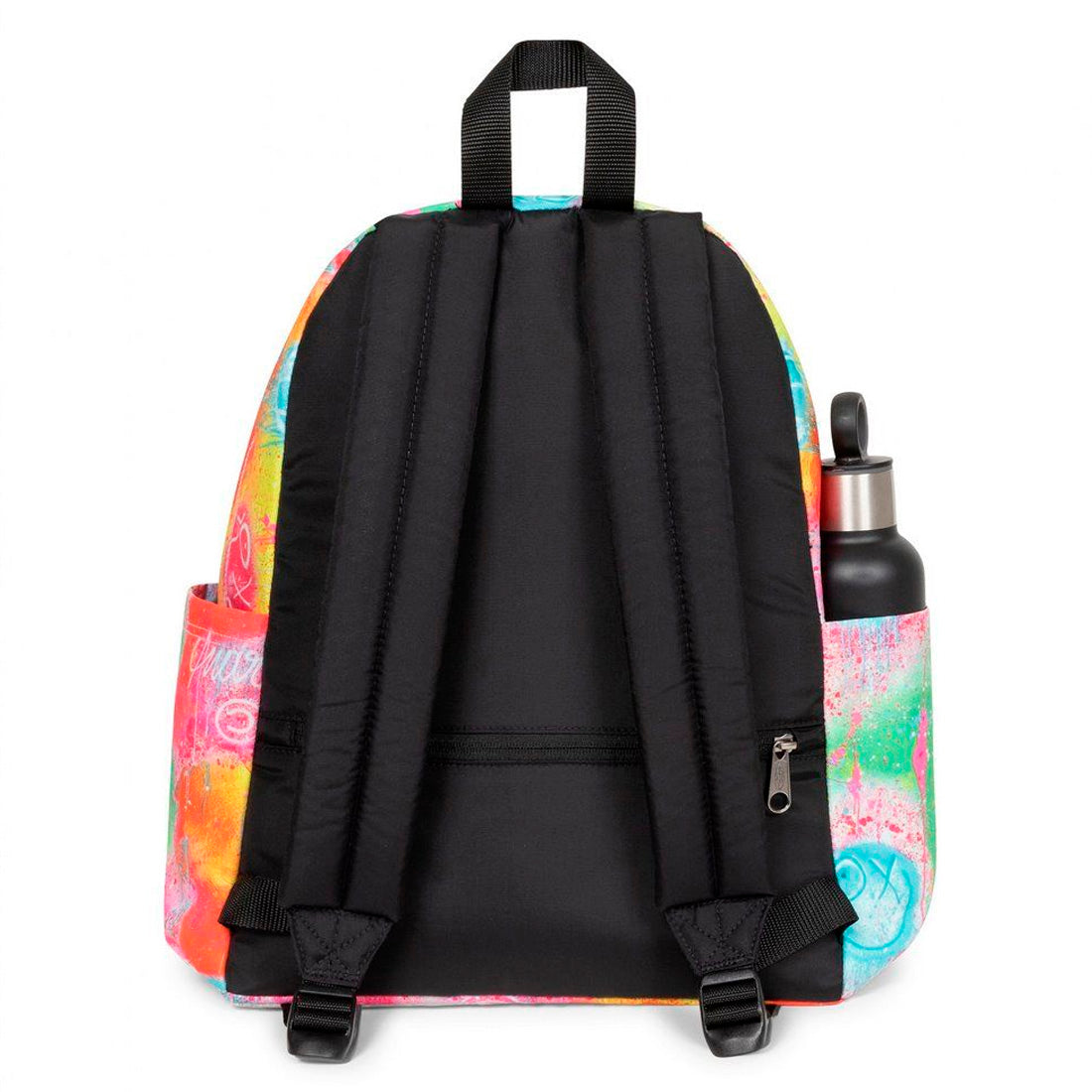 Eastpak Day Pak'R Fluo Clouds Sırt Çantası EK0A5BG43O91