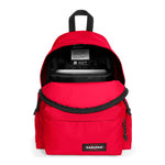 Eastpak Day Pak'R Sailor Red Sırt Çantası VFE-EK0A5BG484Z1