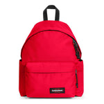 Eastpak Day Pak'R Sailor Red Sırt Çantası VFE-EK0A5BG484Z1