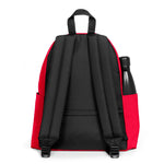 Eastpak Day Pak'R Sailor Red Sırt Çantası VFE-EK0A5BG484Z1
