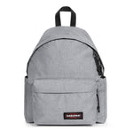 Eastpak Day Pak'R Sunday Grey Sırt Çantası VFE-EK0A5BG43631