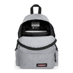 Eastpak Day Pak'R Sunday Grey Sırt Çantası VFE-EK0A5BG43631