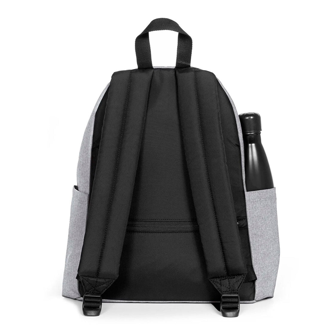 Eastpak Day Pak'R Sunday Grey Sırt Çantası VFE-EK0A5BG43631