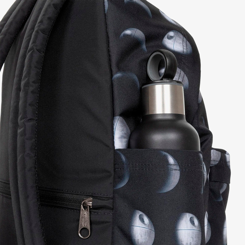 Eastpak Day Pak'R Sw Death Star Black Sırt Çantası EK0A5BG41Q21