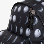 Eastpak Day Pak'R Sw Death Star Black Sırt Çantası EK0A5BG41Q21