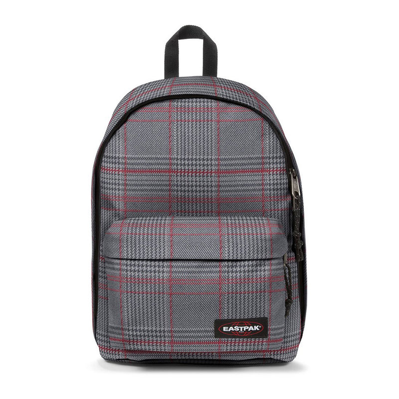Eastpak Out Of Offıce Chertan Red Okul Çantası