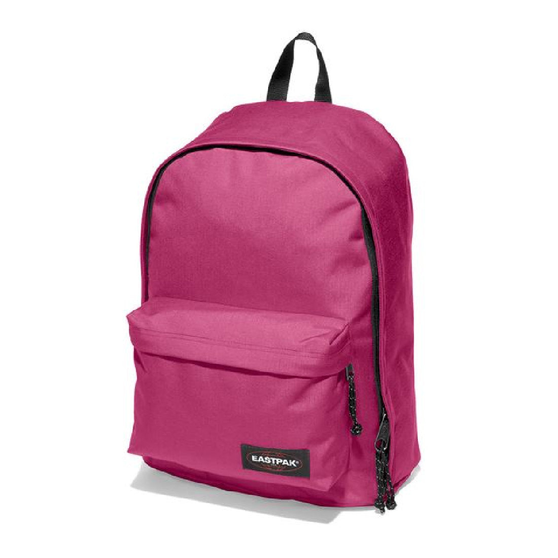 Eastpak Out Of Office Soft Lips Kız Çocuk İlkokul Sırt Çantası