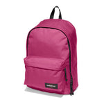 Eastpak Out Of Office Soft Lips Kız Çocuk İlkokul Sırt Çantası