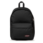 Eastpak Out Of Office Wally Silk Black Sırt Çantası VFE-EK0007672E41