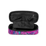 Eastpak Oval Single Brize Palm Pink Kalem Çantası Vfe-Ek0007178V41