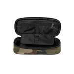 Eastpak Oval Single Kamuflaj Unisex Kalem Çantası
