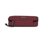 Eastpak Oval Single Bordo Unisex Kalem Çantası