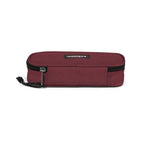 Eastpak Oval Single Crafty Wine Kalem Çantası VFE-EK71723S