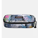 Eastpak Oval Single Cut-Out Light Kalem Çantası Vfe-Ek0007172W41