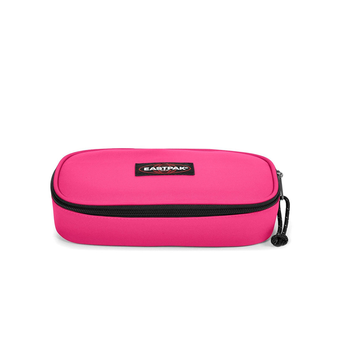 Eastpak Oval Single Escape Kız Çocuk Kalem Çantası