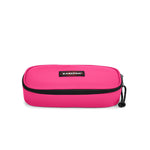 Eastpak Oval Single Escape Kız Çocuk Kalem Çantası