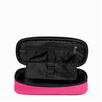 Eastpak Oval Single Escape Kız Çocuk Kalem Çantası