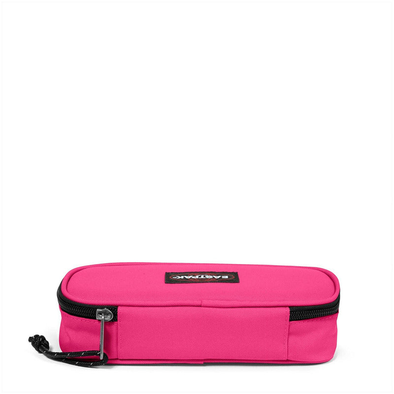 Eastpak Oval Single Escape Kız Çocuk Kalem Çantası